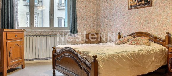 1 bedroom Apartment in Verdun, France No. 209421 7