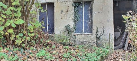 1 bedroom Apartment in Verdun, France No. 209421 11