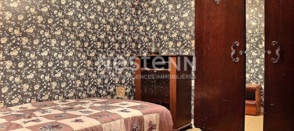 1 bedroom Apartment in Verdun, France No. 209421 8