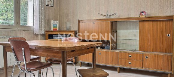 1 bedroom Apartment in Verdun, France No. 209421 6