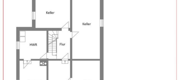Дом с 6 комнатами в Ремс-Мур, Германия № 5810 10