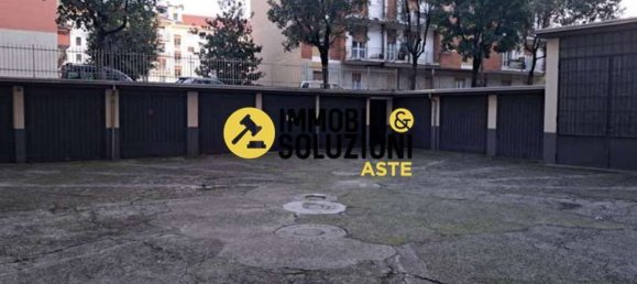 Apartamento de 2 divisões em Cerro Maggiore, Italy N.º 220886 20