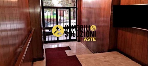 Apartamento de 2 divisões em Cerro Maggiore, Italy N.º 220886 6