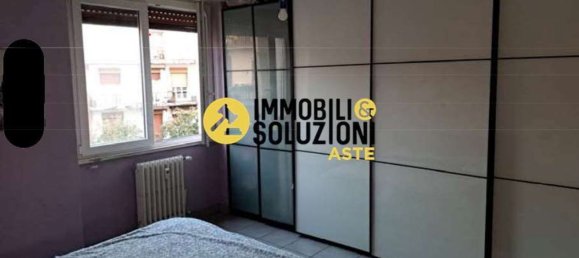 Apartamento de 2 divisões em Cerro Maggiore, Italy N.º 220886 14