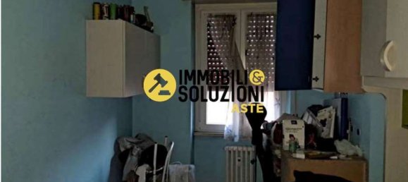 Apartamento de 2 divisões em Cerro Maggiore, Italy N.º 220886 13