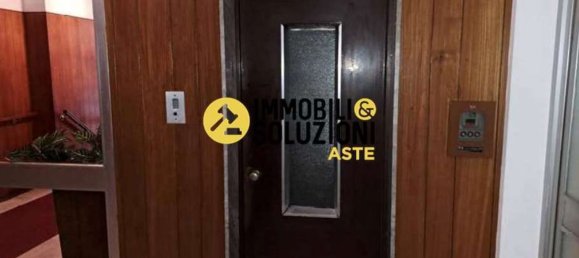 Apartamento de 2 divisões em Cerro Maggiore, Italy N.º 220886 5
