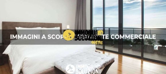 Apartamento de 2 divisões em Cerro Maggiore, Italy N.º 220886 22