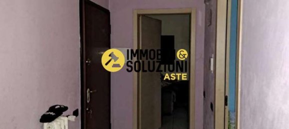 Apartamento de 2 divisões em Cerro Maggiore, Italy N.º 220886 15