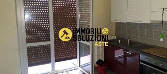 Apartamento de 2 divisões em Cerro Maggiore, Italy N.º 220886 7