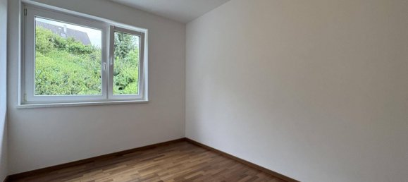 1 bedroom Apartment in Sierning, Austria No. 246023 2