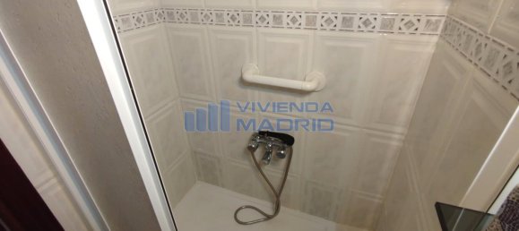 2 bedrooms Apartment in Madrid, Spain No. 137263 22