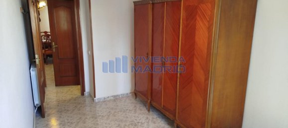 2 bedrooms Apartment in Madrid, Spain No. 137263 26