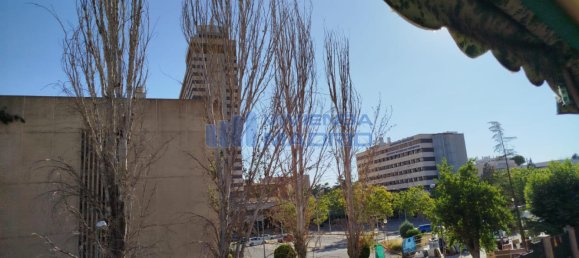 2 bedrooms Apartment in Madrid, Spain No. 137263 18