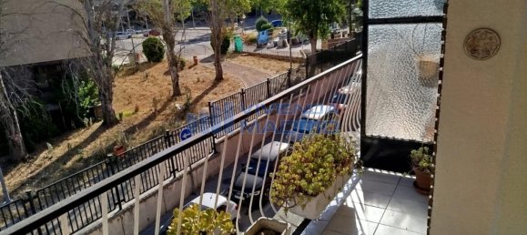 2 bedrooms Apartment in Madrid, Spain No. 137263 16