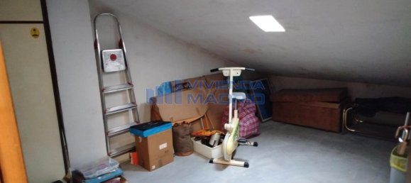 2 bedrooms Apartment in Madrid, Spain No. 137263 31