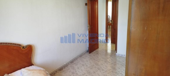2 bedrooms Apartment in Madrid, Spain No. 137263 25