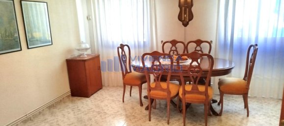2 bedrooms Apartment in Madrid, Spain No. 137263 4