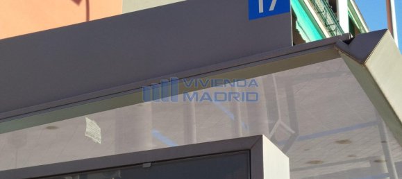 2 bedrooms Apartment in Madrid, Spain No. 137263 38