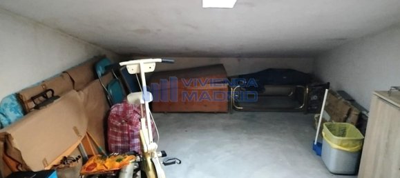 2 bedrooms Apartment in Madrid, Spain No. 137263 32