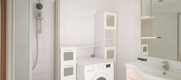 1 Schlafzimmer Wohnung in Lend, Austria, Nr. 245415 7