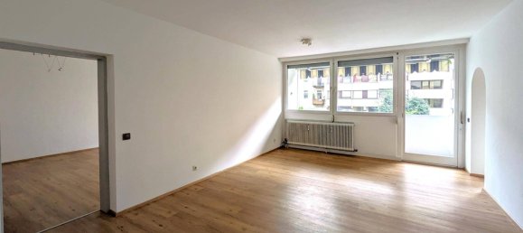 1 Schlafzimmer Wohnung in Lend, Austria, Nr. 245415 2