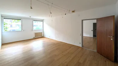 Apartamento T1 em Lend, Austria N.º 245415