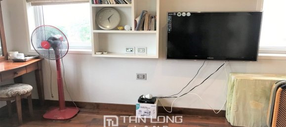 Villa T4 em Long Bien, Vietnam N.º 1193 8