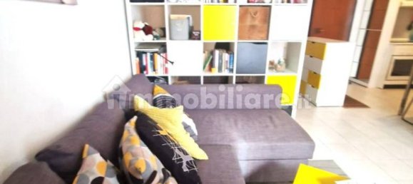 Квартира с 2 спальнями в Сереньо, Италия № 210513 11