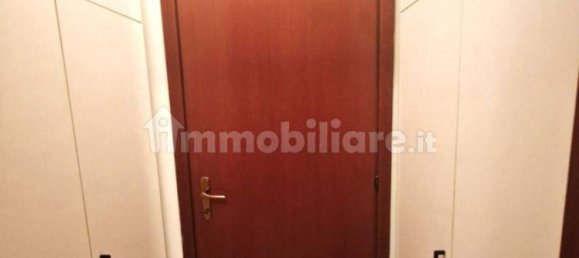 Квартира с 2 спальнями в Сереньо, Италия № 210513 16