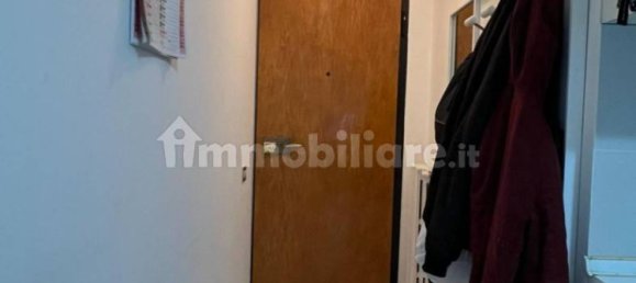 Квартира с 2 спальнями в Сереньо, Италия № 210513 24