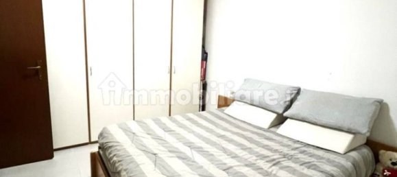 Квартира с 2 спальнями в Сереньо, Италия № 210513 22