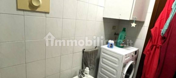 Квартира с 2 спальнями в Сереньо, Италия № 210513 26