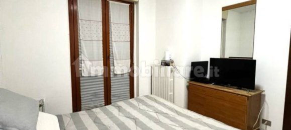 Квартира с 2 спальнями в Сереньо, Италия № 210513 23