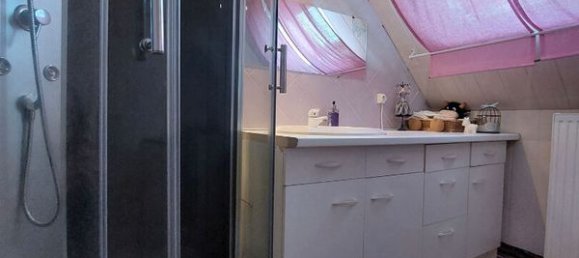 3 bedrooms House in Folschviller, France No. 41412 9