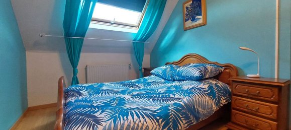 3 bedrooms House in Folschviller, France No. 41412 8