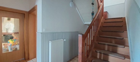 3 bedrooms House in Folschviller, France No. 41412 4