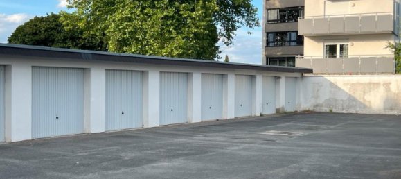 3 غرف نوم شقة في Herford, Germany رقم 333314 4