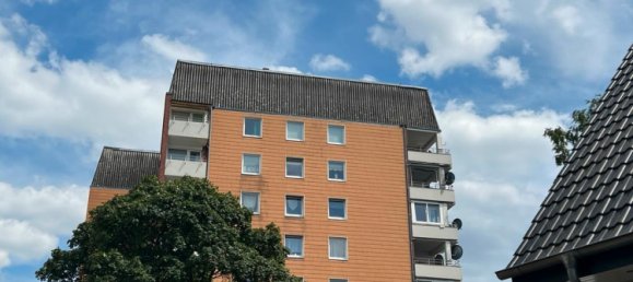 3 غرف نوم شقة في Herford, Germany رقم 333314 3