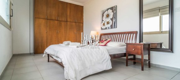 Casa T3 em Pernera, Cyprus N.º 23914 23