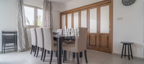 Casa T3 em Pernera, Cyprus N.º 23914 12