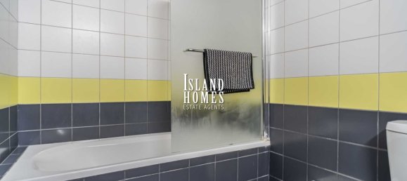 Casa T3 em Pernera, Cyprus N.º 23914 25