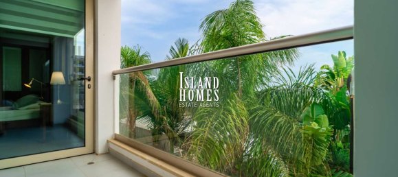 Casa T3 em Pernera, Cyprus N.º 23914 22