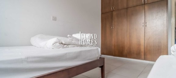 Casa T3 em Pernera, Cyprus N.º 23914 27