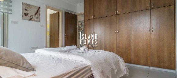 Casa T3 em Pernera, Cyprus N.º 23914 17