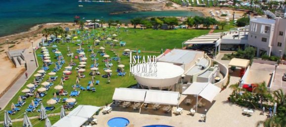 Casa T3 em Pernera, Cyprus N.º 23914 30