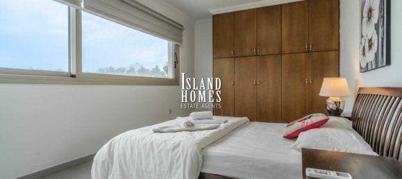 Casa T3 em Pernera, Cyprus N.º 23914 20