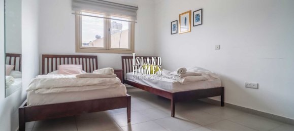 Casa T3 em Pernera, Cyprus N.º 23914 26