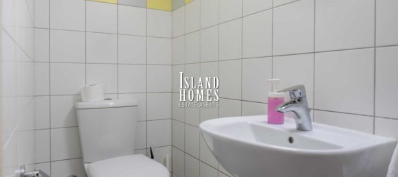 Casa T3 em Pernera, Cyprus N.º 23914 28