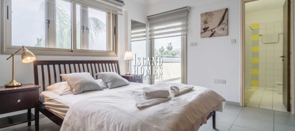 Casa T3 em Pernera, Cyprus N.º 23914 16