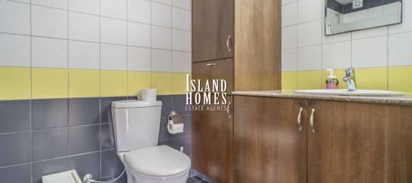 Casa T3 em Pernera, Cyprus N.º 23914 24